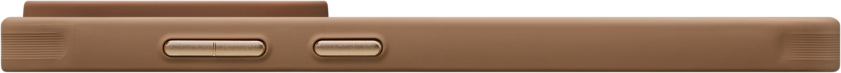 Pitaka Samsung Galaxy S26 Ultra Deksel Cairn MagSafe Sunset