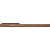 Pitaka Samsung Galaxy S26 Ultra Deksel Cairn MagSafe Sunset