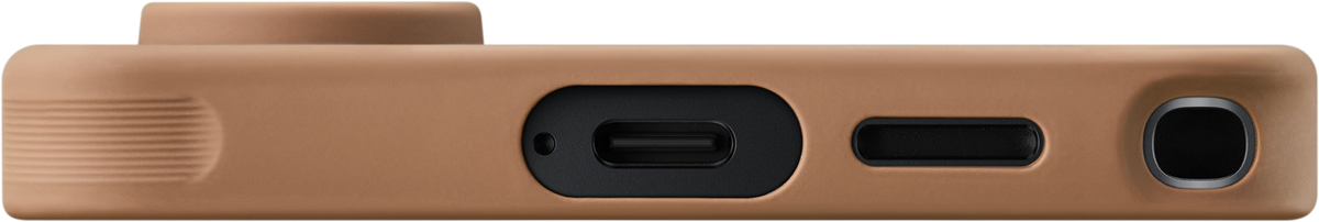 Pitaka Samsung Galaxy S26 Ultra Deksel Cairn MagSafe Sunset