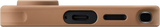 Pitaka Samsung Galaxy S26 Ultra Deksel Cairn MagSafe Sunset