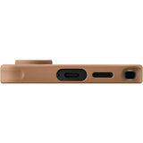 Pitaka Samsung Galaxy S26 Ultra Deksel Cairn MagSafe Sunset