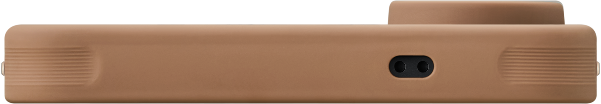 Pitaka Samsung Galaxy S26 Ultra Deksel Cairn MagSafe Sunset