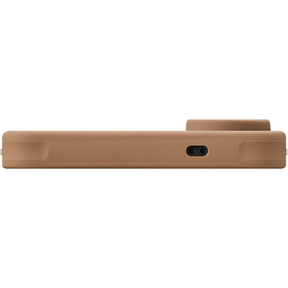 Pitaka Samsung Galaxy S26 Ultra Deksel Cairn MagSafe Sunset