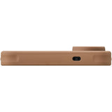 Pitaka Samsung Galaxy S26 Ultra Deksel Cairn MagSafe Sunset