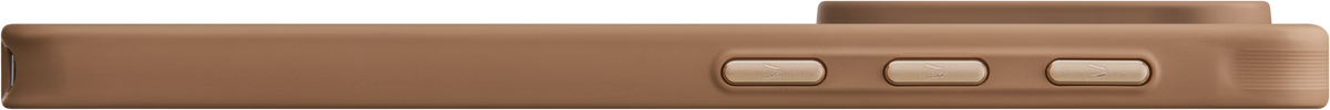 Pitaka Samsung Galaxy S26 Ultra Deksel Cairn MagSafe Sunset