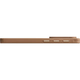 Pitaka Samsung Galaxy S26 Ultra Deksel Cairn MagSafe Sunset