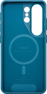Pitaka Samsung Galaxy S26 Ultra Deksel Cairn MagSafe Moonrise