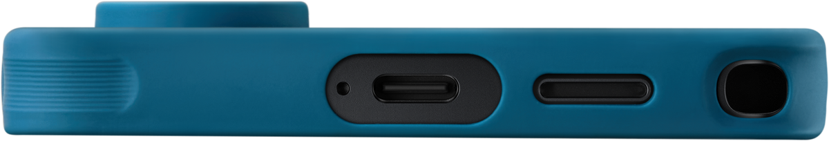 Pitaka Samsung Galaxy S26 Ultra Deksel Cairn MagSafe Moonrise