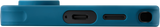 Pitaka Samsung Galaxy S26 Ultra Deksel Cairn MagSafe Moonrise