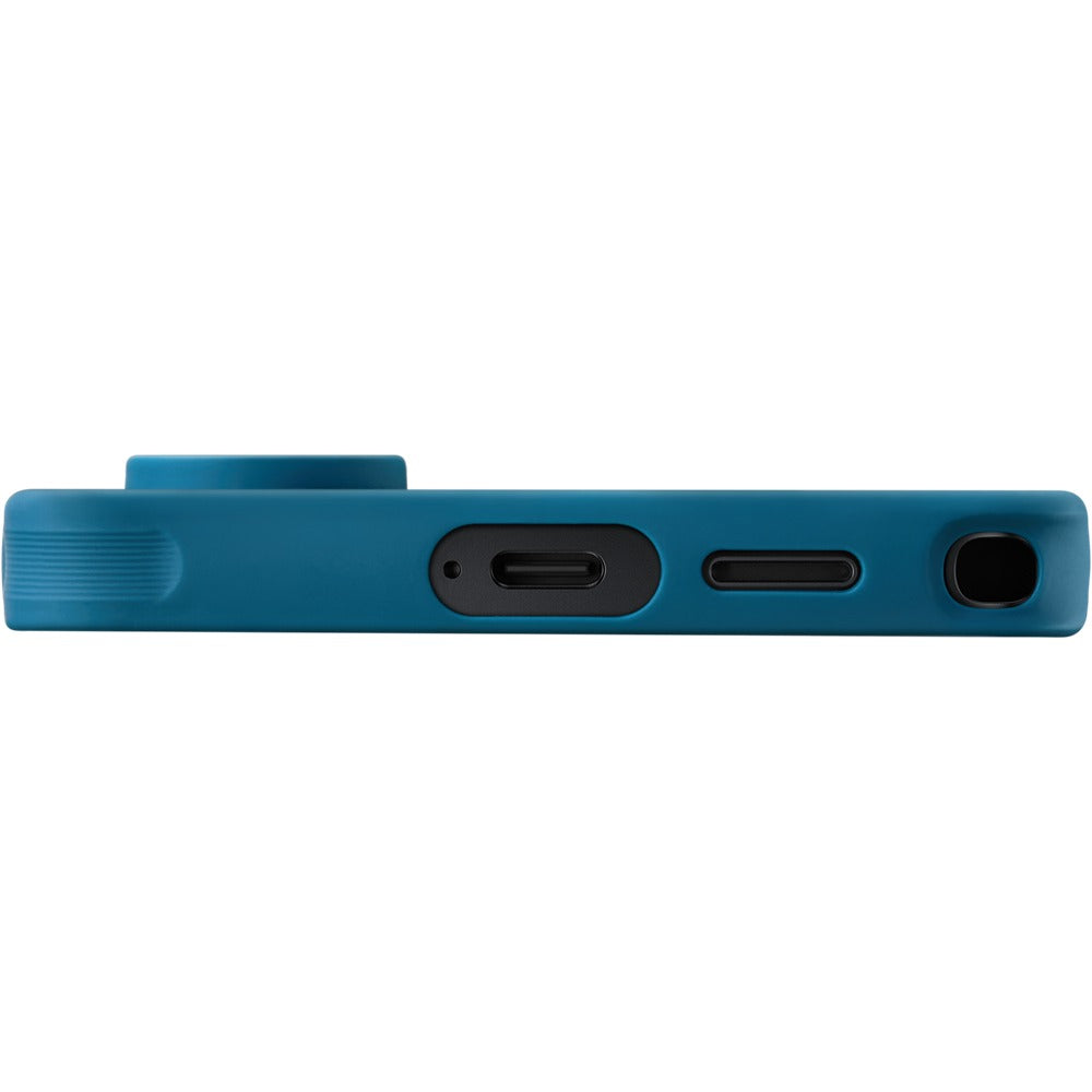Pitaka Samsung Galaxy S26 Ultra Deksel Cairn MagSafe Moonrise