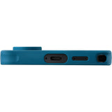 Pitaka Samsung Galaxy S26 Ultra Deksel Cairn MagSafe Moonrise