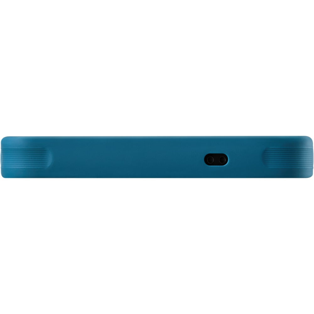 Pitaka Samsung Galaxy S26 Ultra Deksel Cairn MagSafe Moonrise