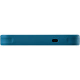 Pitaka Samsung Galaxy S26 Ultra Deksel Cairn MagSafe Moonrise