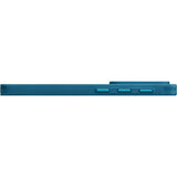 Pitaka Samsung Galaxy S26 Ultra Deksel Cairn MagSafe Moonrise