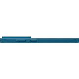 Pitaka Samsung Galaxy S26 Ultra Deksel Cairn MagSafe Moonrise