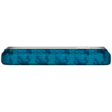 Pitaka iPhone 17 Pro Max Deksel Edge MagSafe Indigo