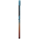 Pitaka Samsung Galaxy Z Flip 8 Deksel Edge California Dream-01