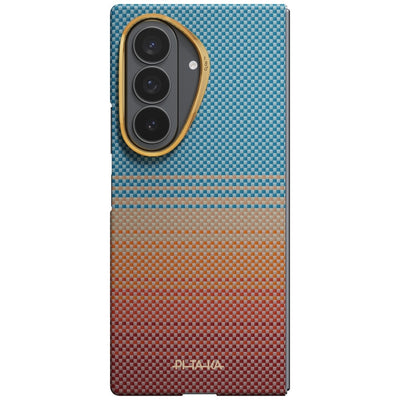 Brun