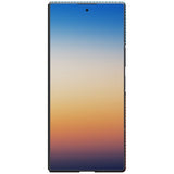 Pitaka Samsung Galaxy Z Fold 8 Ultra Deksel Edge California Dream-01