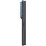 Pitaka Samsung Galaxy Z Fold 8 Deksel Edge California Dream-01