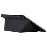 Pitaka iPad Pro 13 (M4/M5) Etui MagEZ Folio 3 Svart
