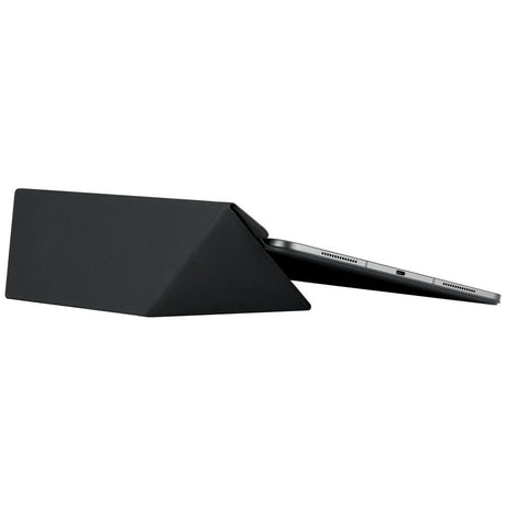 Pitaka iPad Pro 13 (M4/M5) Etui MagEZ Folio 3 Svart