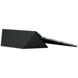 Pitaka iPad Pro 11 (M4/M5) Etui MagEZ Folio 3 Svart