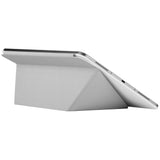 Pitaka iPad Pro 11 (M4/M5) Etui MagEZ Folio 3 Hvit