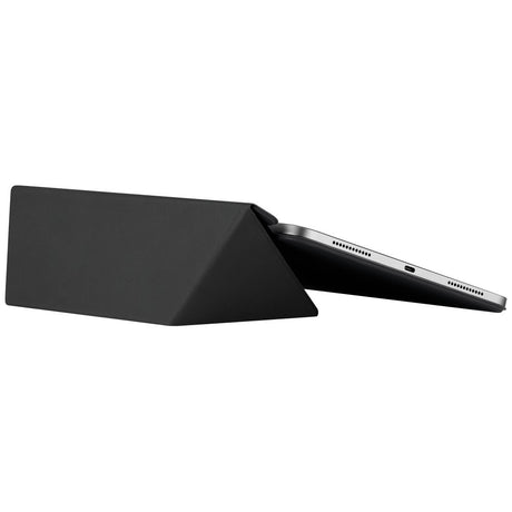 Pitaka iPad Air 13 (M2/M3/M4) Etui MagEZ Folio 3 Svart