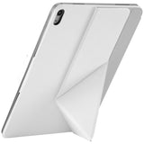 Pitaka iPad Air 11 (M2/M3/M4) Etui MagEZ Folio 3 Hvit