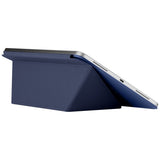 Pitaka iPad Air 11 (M2/M3/M4) Etui MagEZ Folio 3 midnattsblå
