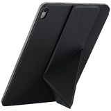Pitaka iPad Air 11 (M2/M3/M4) Etui MagEZ Folio 3 Svart