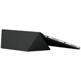Pitaka iPad Air 11 (M2/M3/M4) Etui MagEZ Folio 3 Svart