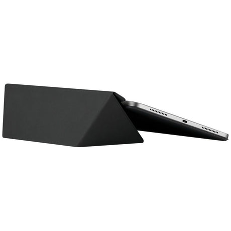 Pitaka iPad Air 11 (M2/M3/M4) Etui MagEZ Folio 3 Svart
