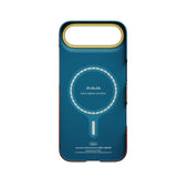 Pitaka iPhone Air Deksel Edge MagSafe California Dream-01