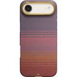 Pitaka iPhone Air Deksel Edge MagSafe California Dream-02