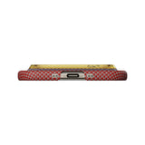 Pitaka iPhone Air Deksel Edge MagSafe California Dream-02