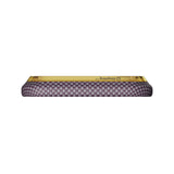 Pitaka iPhone Air Deksel Edge MagSafe California Dream-02