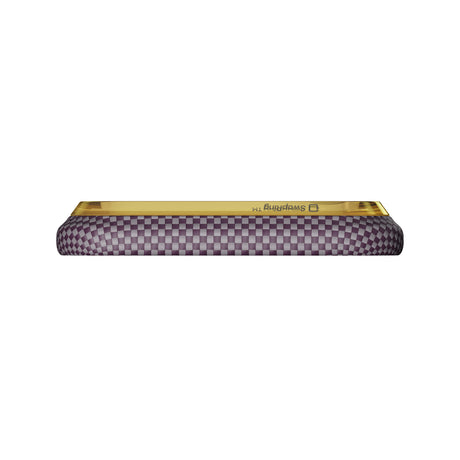 Pitaka iPhone Air Deksel Edge MagSafe California Dream-02