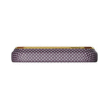 Pitaka iPhone 17 Pro Deksel Edge MagSafe California Dream-02