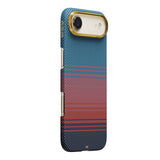 Pitaka iPhone Air Deksel Edge MagSafe California Dream-03