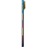 Pitaka iPhone Air Deksel Edge MagSafe California Dream-03