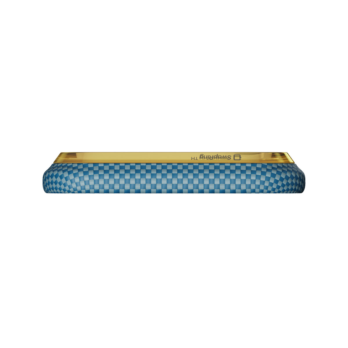Pitaka iPhone Air Deksel Edge MagSafe California Dream-03