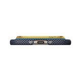 Pitaka iPhone Air Deksel Edge MagSafe California Dream-03