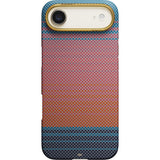Pitaka iPhone Air Deksel Edge MagSafe California Dream-04