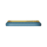 Pitaka iPhone Air Deksel Edge MagSafe California Dream-04