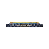 Pitaka iPhone Air Deksel Edge MagSafe California Dream-04