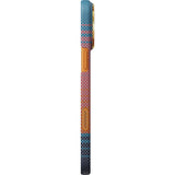 Pitaka iPhone 17 Pro Max Deksel Edge MagSafe California Dream-04