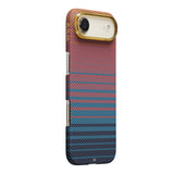 Pitaka iPhone Air Deksel Edge MagSafe California Dream-05