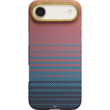 Pitaka iPhone Air Deksel Edge MagSafe California Dream-05